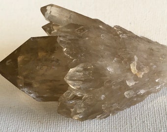 Citrine Crystal, Natural Citrine Quartz Crystal, So Beautiful, Healing Crystals and Stones, Promotes Positive Energy and Prosperity