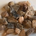 see more listings in the Natural Raw Stones section