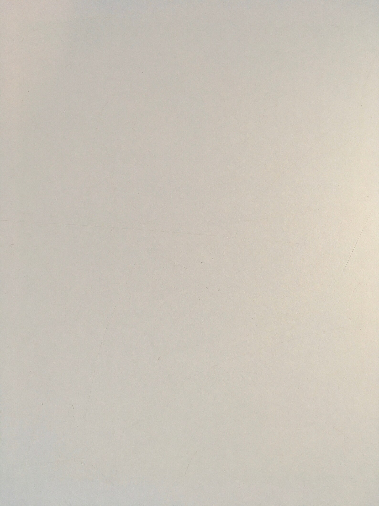 Honey Calcite Tumbled Stone, Golden Honey Calcite, Citrine Color ...