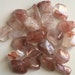 see more listings in the Tumbled Gemstones section