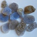 see more listings in the Tumbled Gemstones section