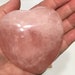 see more listings in the Gemstone Hearts  section