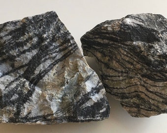Zebra Jasper Natural Stone, Net Jasper, Raw Stone, Healing Stones, Chakra Stones, Spiritual Stone, Healing Crystals and Stones