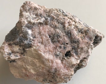 Pink Petalite Natural Raw Rough Rare Stone, Angel stone, Protection Stone, Healing Stone, Healing Crystal, Chakra Stone, Spiritual Stone