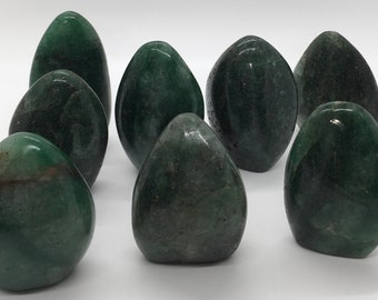 Polished Stone/Free Form