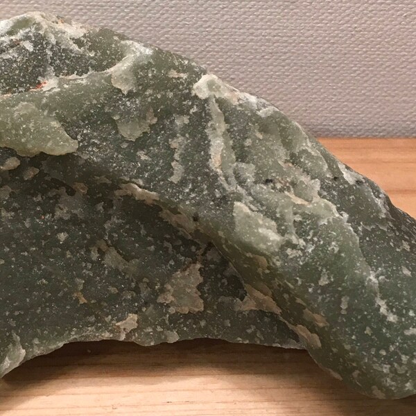 Green Aventurine Natural Raw Stone,Healing Stone, Healing Crystal, Chakra  Stone, Spiritual Stone