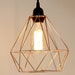 see more listings in the Lighting section