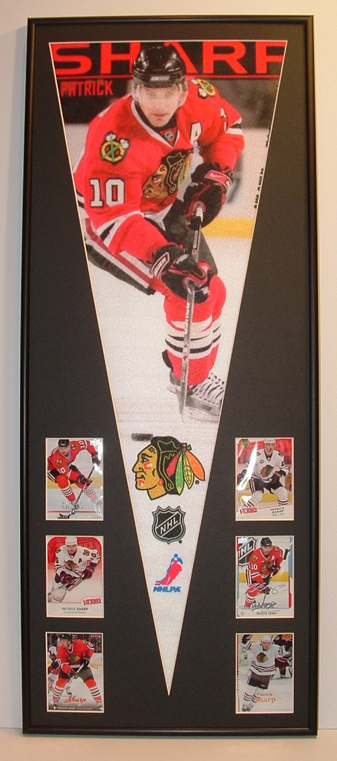 Rick Nash Jersey NHL Fan Apparel & Souvenirs for sale