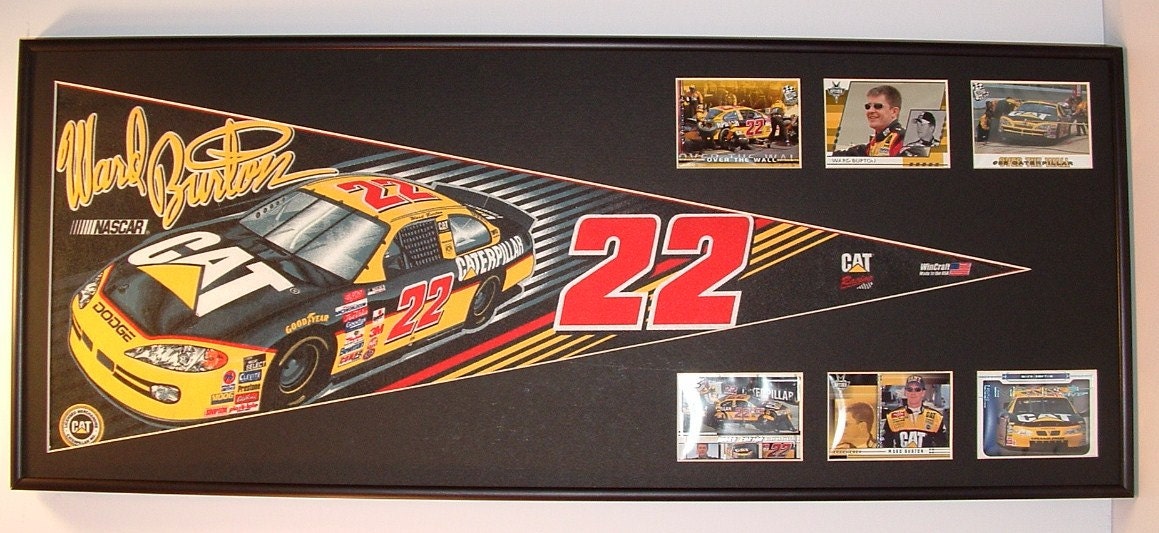 Most Valuable Nascar Cards cescl.edu.br