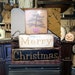 Bittersweet Primitive Sign - Etsy