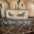 Bittersweet Primitive Sign - Etsy