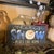 Bittersweet Primitive Sign - Etsy