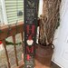 Bittersweet Primitive Sign - Etsy