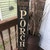 Bittersweet Primitive Sign - Etsy