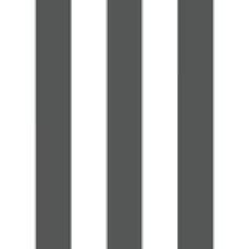 Gingham Stripe Wall Painting Stencil by Oak Lane Studio Wall Etsy