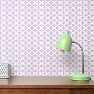 Marrakesh Wall Stencil | Designer Stencils | DIY | Tile Stencil | Floor Stencil | Patio Stencil | Porch Stencil | Concrete Stencil |
