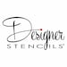 Designer Stencils