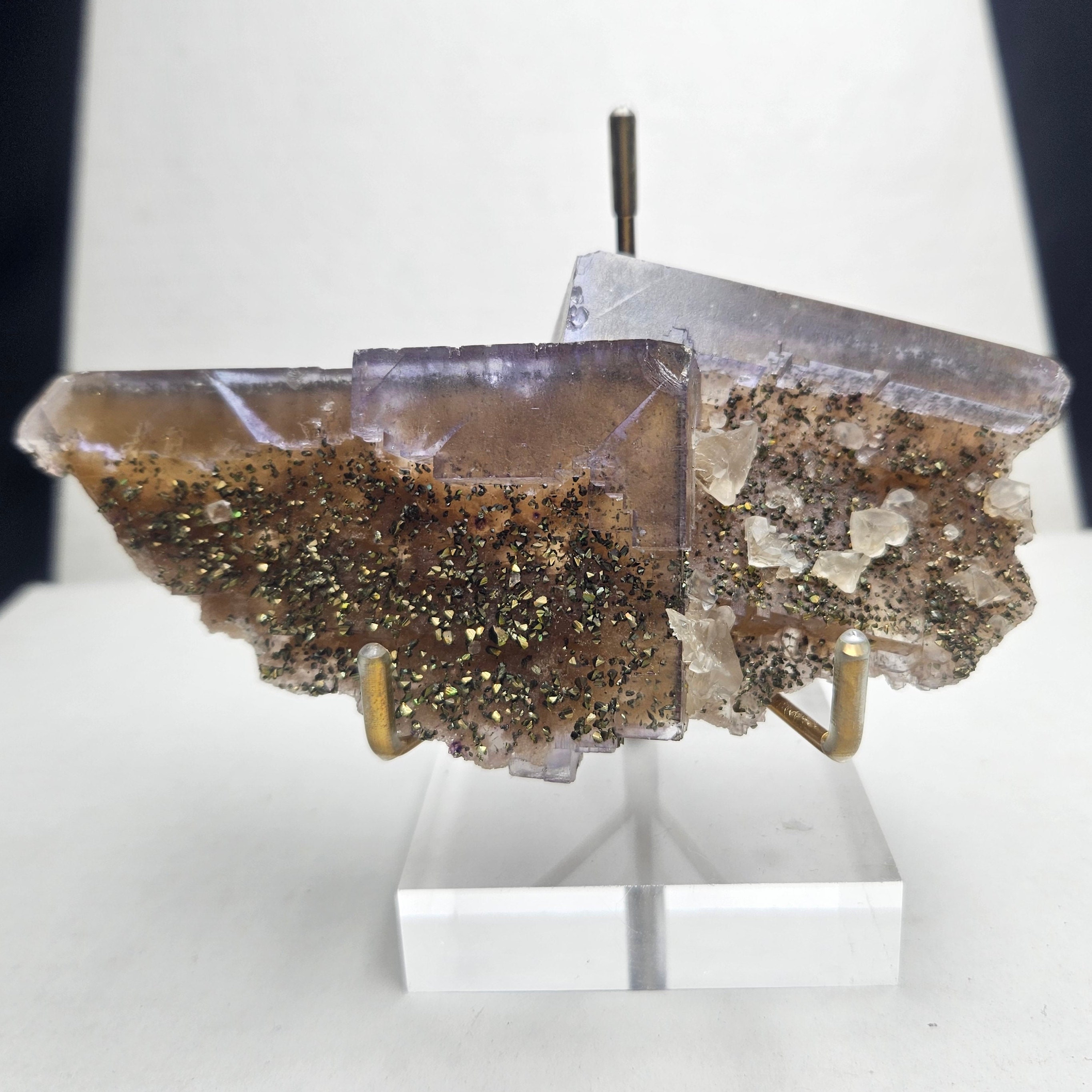 Minerva No 1 Mine - Etsy