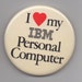 see more listings in the Vintage IBM Computer section
