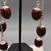 see more listings in the Earrings section