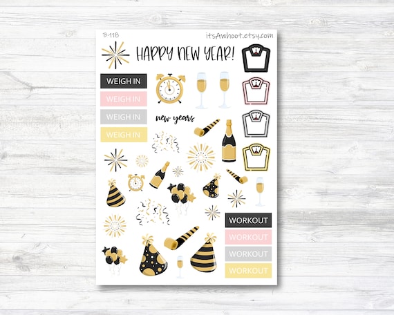 Big Dot Of Happiness Thank You For Celebrating With Us - Gold - Party  Circle Sticker Labels - 24 Count : Target