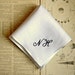 see more listings in the Handkerchiefs section