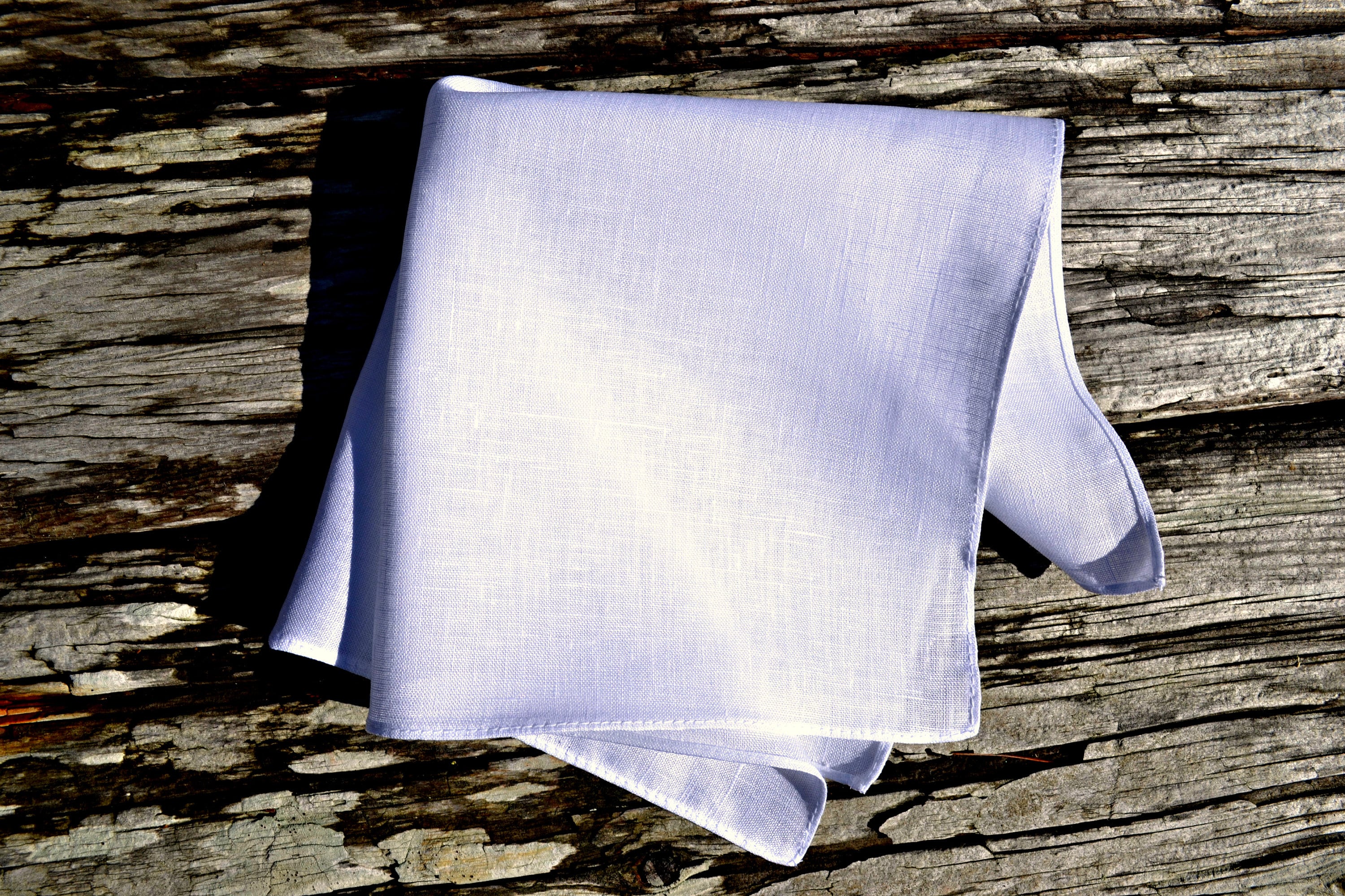Linen handkerchiefs cheap for men