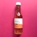 KOMBUCHA & ROSE | Facial Toner | All Natural | Handmade | Probiotic Toner 