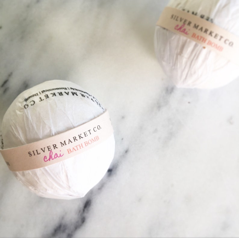 fragrance free bath bombs