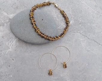 Jewelry Sets