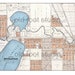 see more listings in the Minneapolis, MN  Maps section