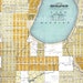 see more listings in the Minneapolis, MN  Maps section