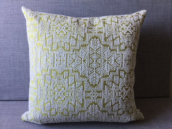 gorgeous throw pillows