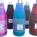 see more listings in the Flasks  section