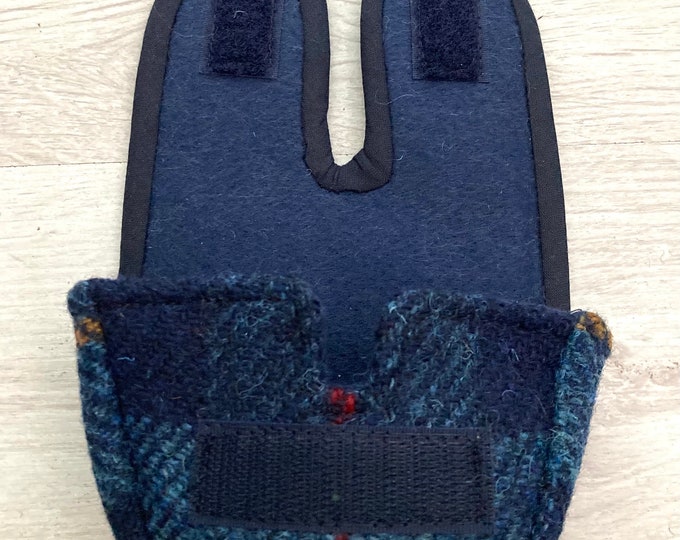 Meatwad Inspired Mallet Putter Cover for Large Mallet Putters Etsy