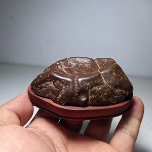 Indonesia Suiseki - Etsy