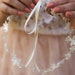 see more listings in the Bridal Hair Vines & Halo section