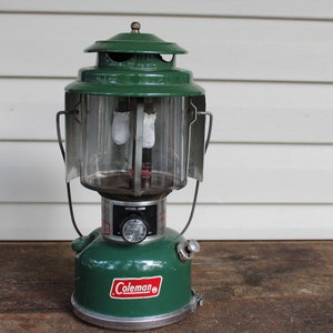 coleman lantern reflector handle coleman lantern reflector handle