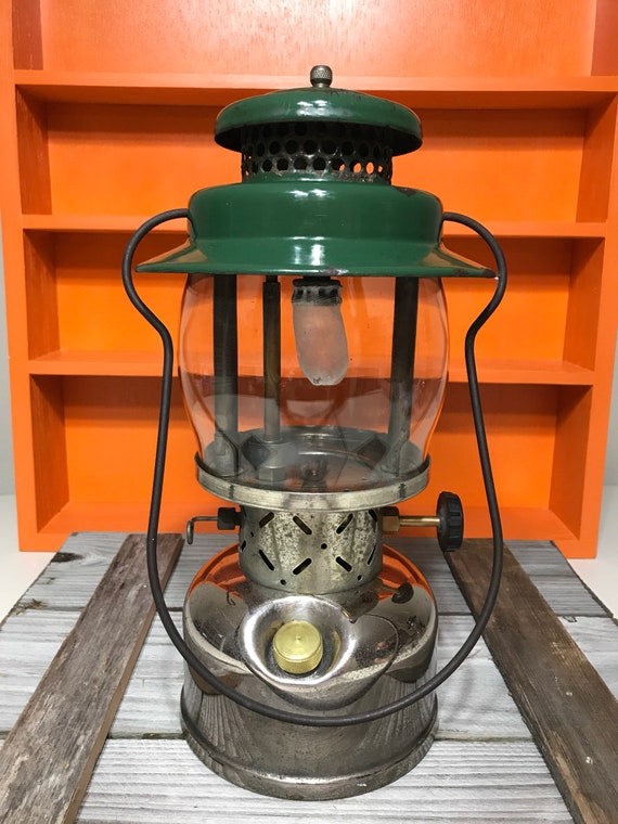 camping lanterns for sale