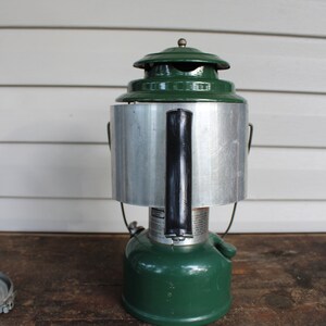 coleman lantern reflector coleman lantern reflector
