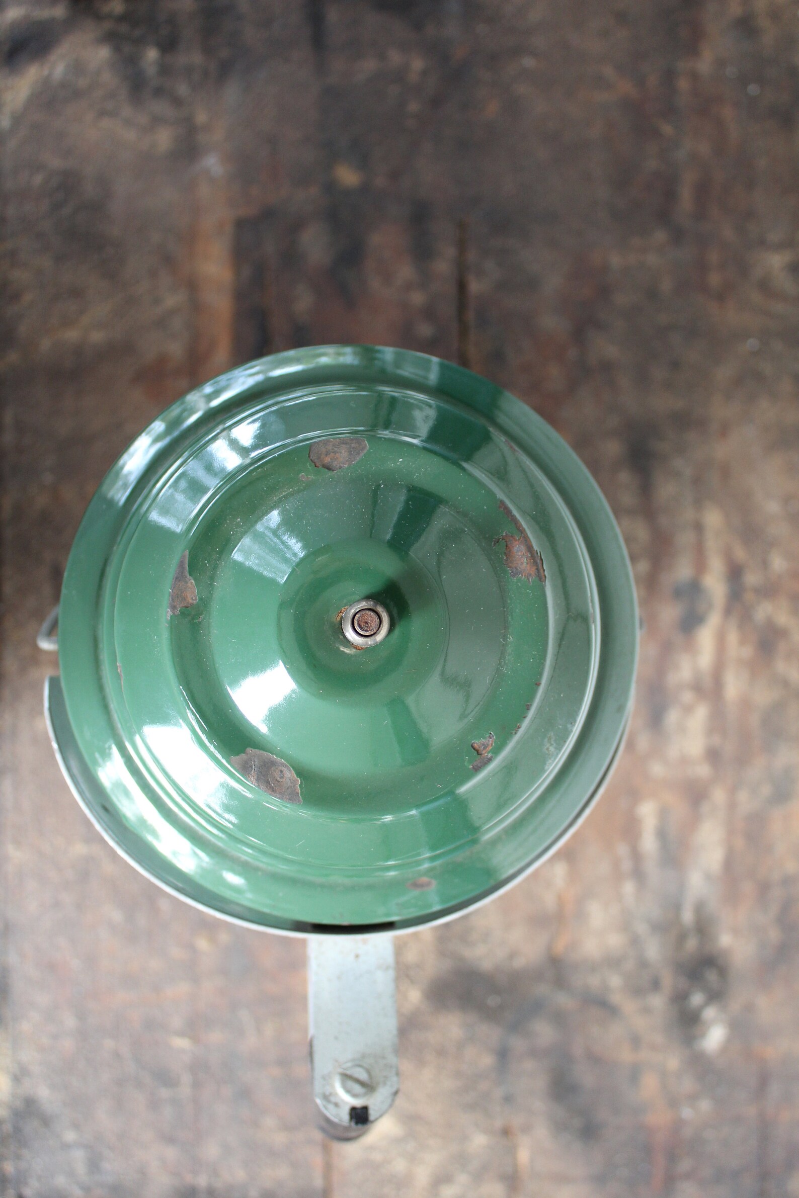 coleman lantern reflector handle coleman lantern reflector handle