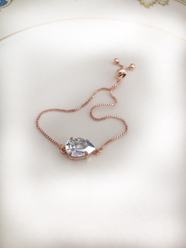 comment ouvrir son bracelet swarovski comment ouvrir son bracelet swarovski