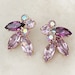 see more listings in the Earrings section