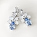 see more listings in the Earrings section