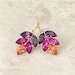 see more listings in the Earrings section