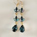 see more listings in the Earrings section