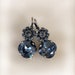 see more listings in the Earrings section