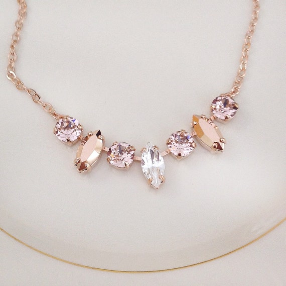 1.80 Carat (Ctw) Morganite & Diamond Heart Pendant Necklace in 10K Rose  Pink Gold with Chain - Walmart.com