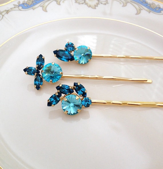 Elegant Real flowers Patchwork Metal Accessories Trim Earrings(Each one is unique) Elegant Real flowers Patchwork Metal Accessories Trim Earrings(Each one is unique)