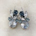 see more listings in the Earrings section